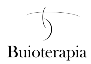 Buioterapia